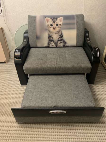 Продам диван трансформер