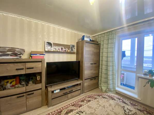 Продам 3 к квартиру на Гайве в Перми фото 37