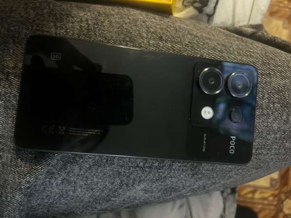 Продам телефон в Воронеже