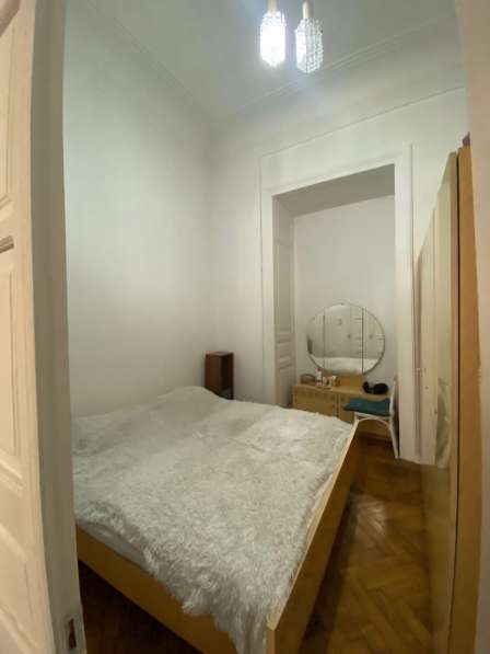 Сдается 2-х комнатная квартира в центре Тбилиси в фото 16