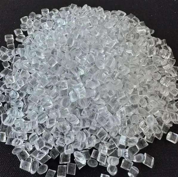 Пмма. Первичное сырьё. pmma. Гранула. Распродажа склада