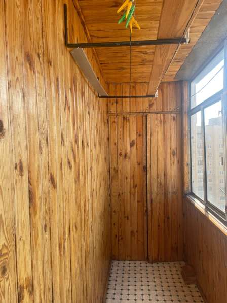 3-к квартира, 72 м2, 13/14 эт в Тамбове фото 8