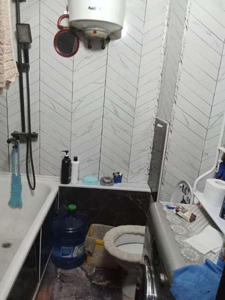 Продам полуторку в Красногорске фото 4