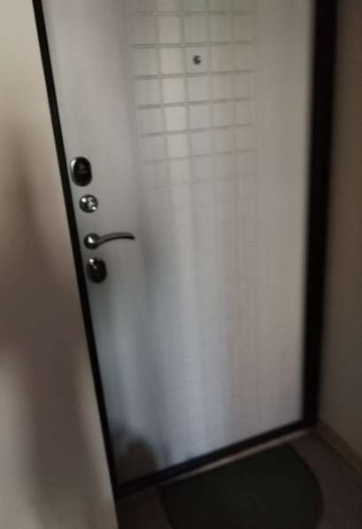 Продам квартиру в Новосибирске фото 7