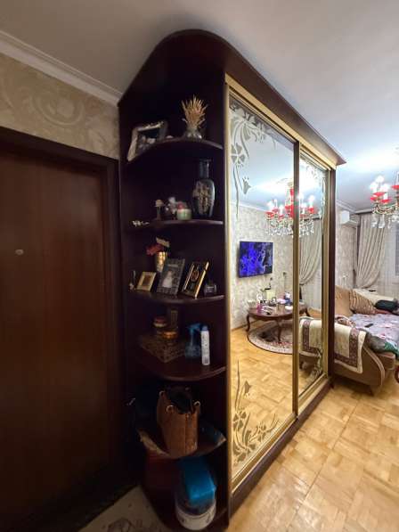 Продается шкаф-купе