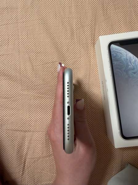 Iphone xr в Москве фото 4