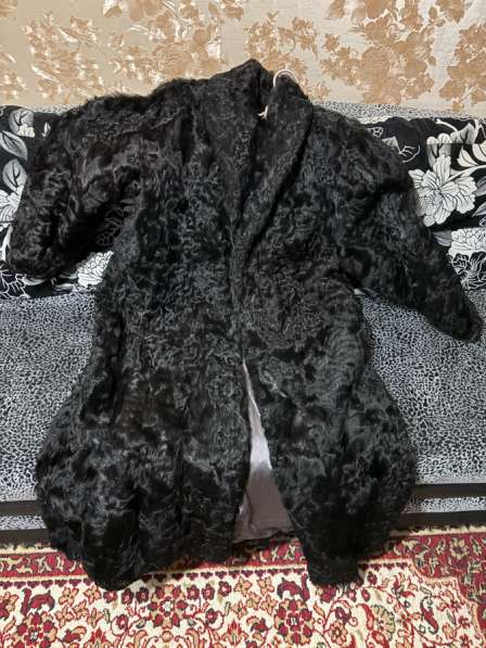 Продам шубу!