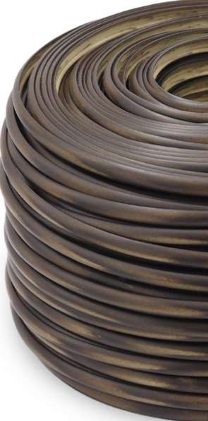 Юбка для елки в Твери фото 3