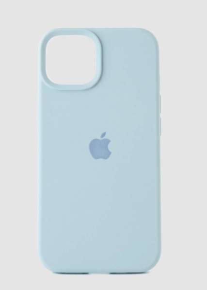 Чехол на iPhone 14 Pro Max