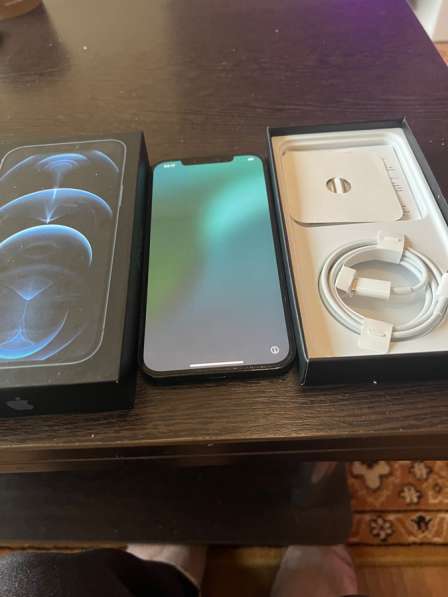 Продажа мобильного телефона