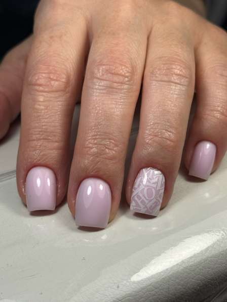 Маникюр педикюр в Долгопрудном фото 4