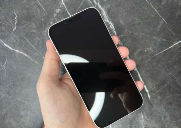 IPhone 14 в отличном состоянии в Невинномысске фото 4