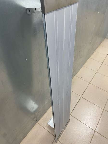 Инфракрасный обогреватель в Москве