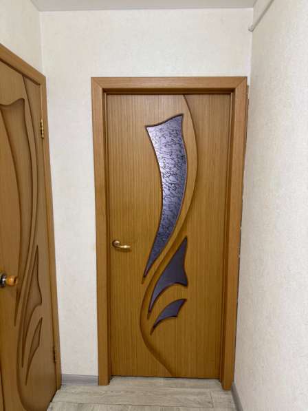 Продаются двери