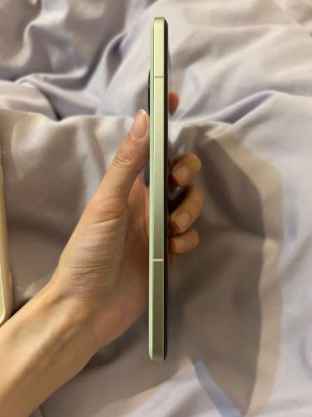 Xiaomi civi4 pro в Петрозаводске фото 6