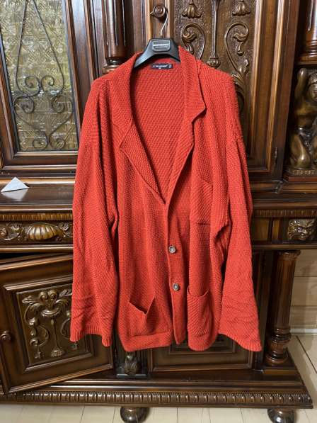 Вещи в Москве фото 8