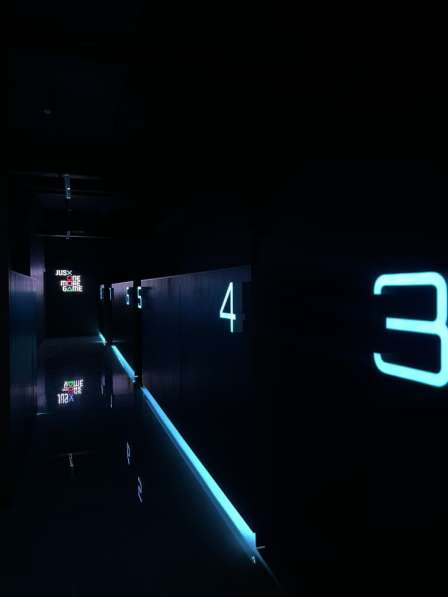 Продаётся готовый PS-клуб премиум-формата в фото 7