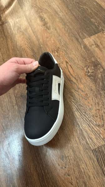 Кроссовки женские в Грозном фото 5