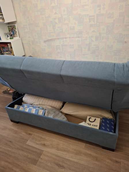 Диван в фото 3