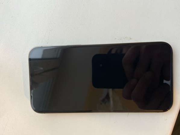 Apple iPhone 13 pro max 256gb в Ступино фото 8