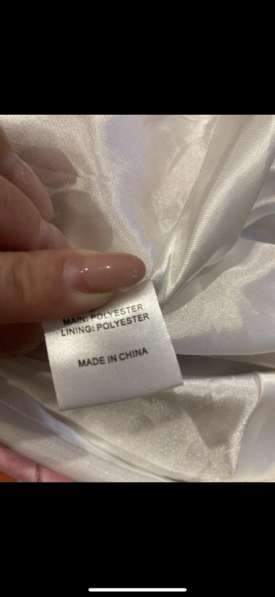 Сарафан xs в Стерлитамаке фото 3