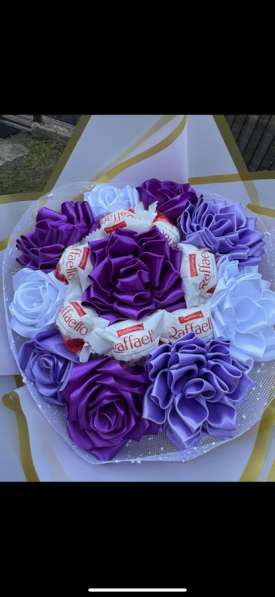 Ręcznie robione prezenty