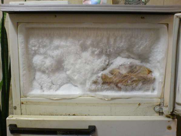 Ремонт холодильников, стиральных машин в 