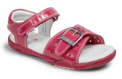 детская обувь "pediped" (США в Москве фото 4