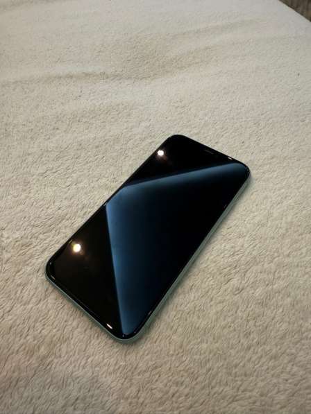 Apple Iphone 11 128 G ПРОДАЮ в Москве