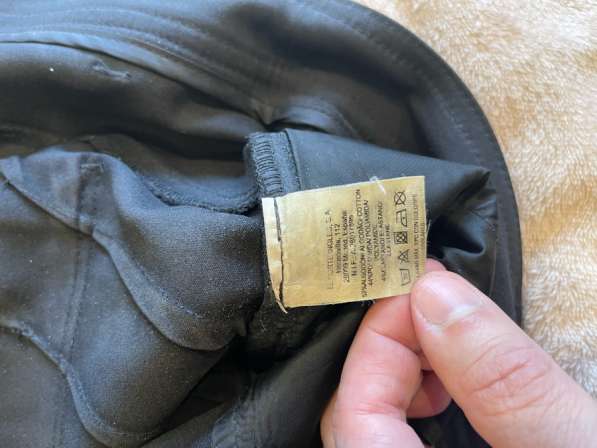 Женские брюки Zendra в Москве