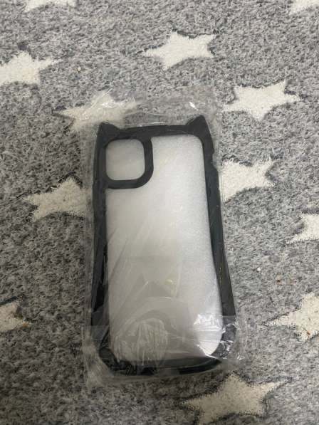 Чехол на айфон 11 в Кунгуре фото 7