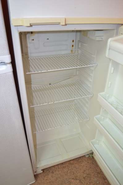 Холодильник Атлант 215 Гарантия и Доставка в Москве