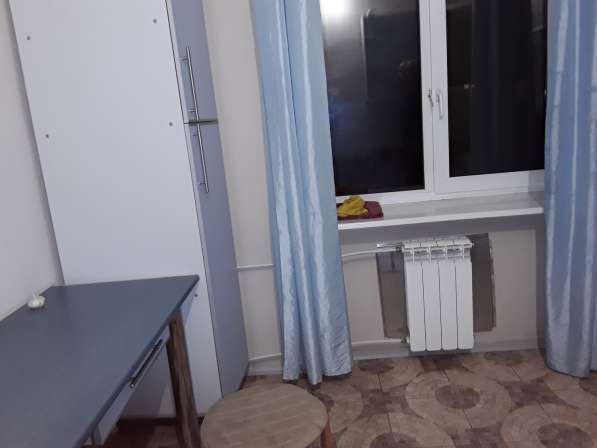 Сдадим комнату метро Лесная в Санкт-Петербурге фото 11