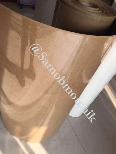 Продаю изоляционные материалы Синтофлекс в фото 3