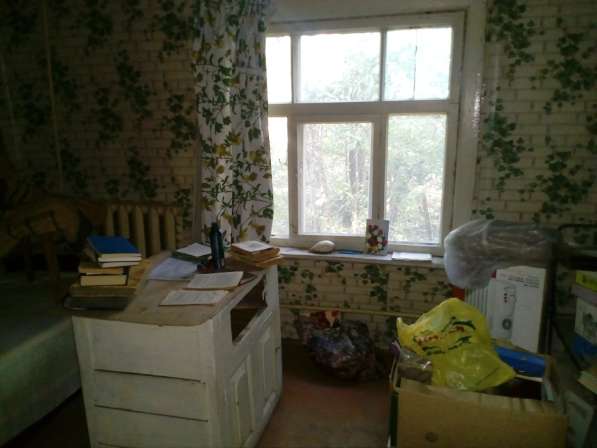 Продам дом 80 кв.м. на участке 10 соток в деревне Кирилловка в Томилино фото 10