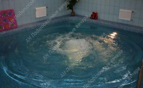 Продам дом в Москва.Есть Канализация, Электричество, Газ. в Москве фото 8