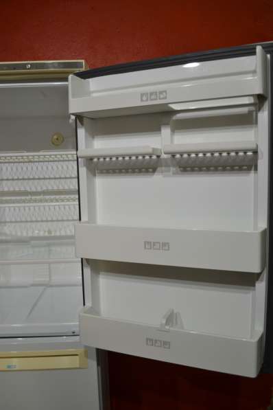 Холодильник Stinol 103 кшмх-316/118 Гарантия в Москве фото 3