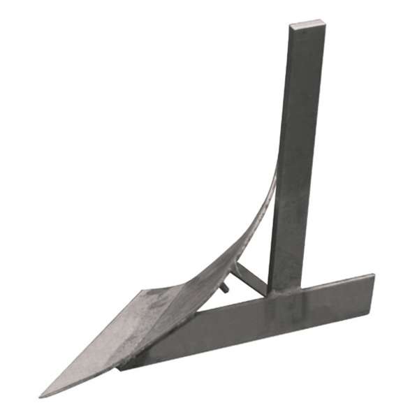 Плуг R0001 в Москве