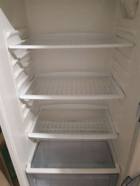 Холодильник CANDY в Оренбурге фото 3