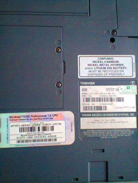 Belkin кабель SCSI F2N956-03 в Москве фото 6