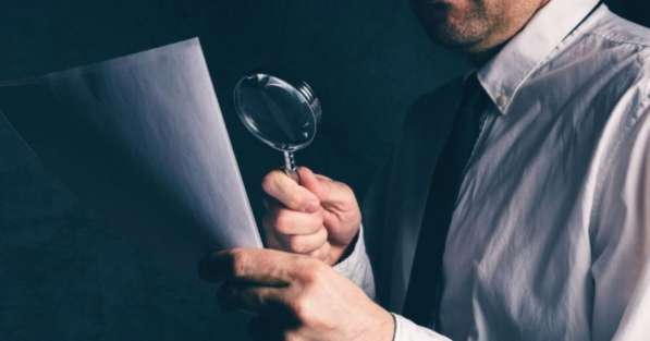 Отзыв на рецензию для победы в суде в Орле фото 3