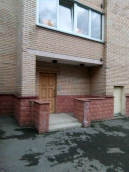 Продается 4х комн. кв-ра м. Новые Черемушки в Москве фото 73