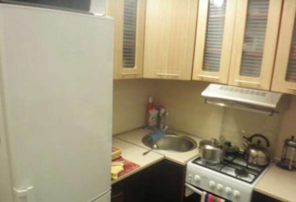 Сдаются койко места только для славян м. Университет. в Москве