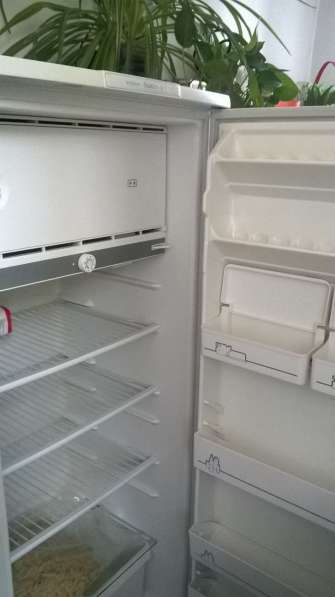 Продам холодильник Бирюса 6 в фото 3