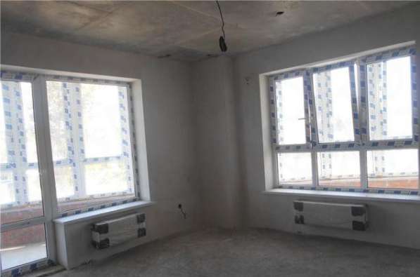 Продам двухкомнатную квартиру в Краснодар.Жилая площадь 69 кв.м.Этаж 6.Дом кирпичный.