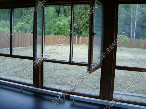 Продам коттедж в Москва.Жилая площадь 190 кв.м.Есть Газ, Водопровод. в Москве фото 51