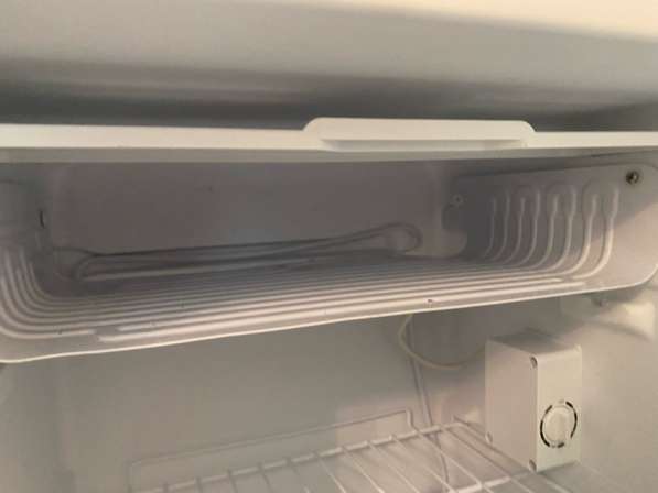 Холодильник в Коврове фото 5