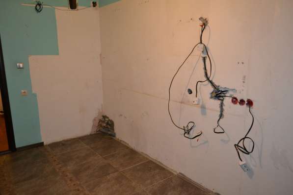 Продается большая, комфортная квартира в Тюмени фото 16