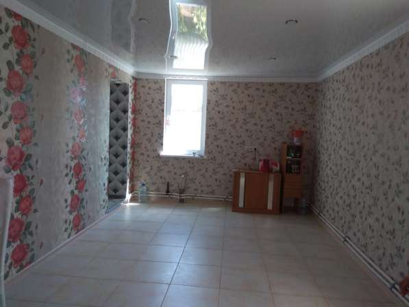 Дом СТ "Бриз", Фиолент, Севастополь в Севастополе фото 10