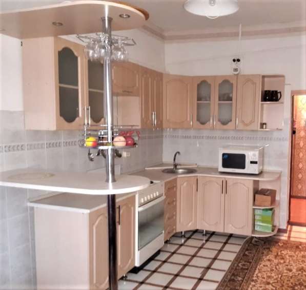 Продаем кирпичный дом (117кв.м.) на земельном участке 11 сот в Тюмени фото 10